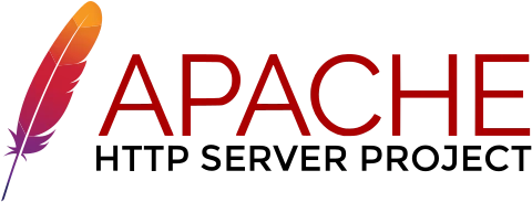 ApacheLogo