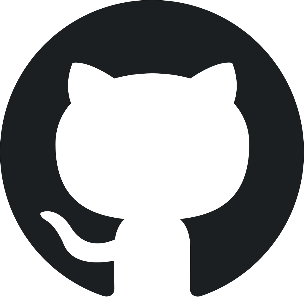 GithubLogo