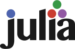JuliaLogo