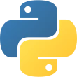 PythonLogo