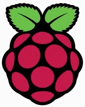 RaspberryPiLogo